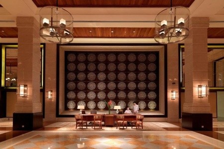 The Danna Langkawi - 14