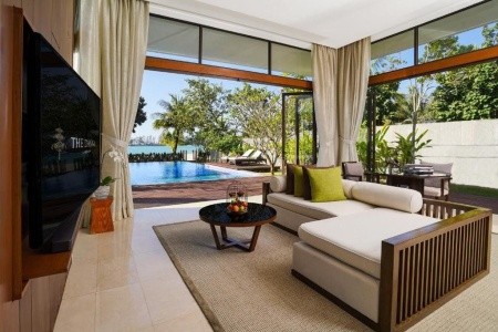 The Danna Langkawi - 20