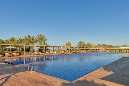 Maxx Royal Belek Golf Resort - 4