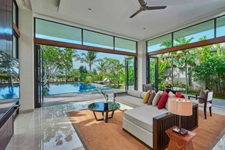 The Danna Langkawi - 21