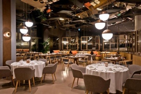 Maxx Royal Belek Golf Resort - 9