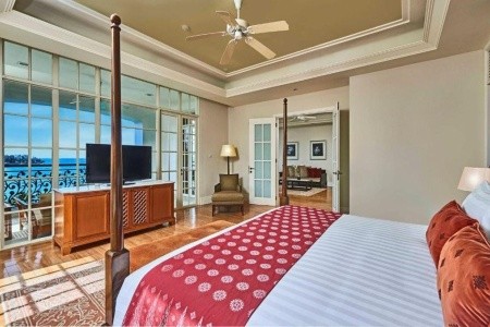 The Danna Langkawi - 23