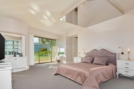 Maxx Royal Belek Golf Resort - 11