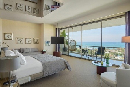 Maxx Royal Belek Golf Resort - 12