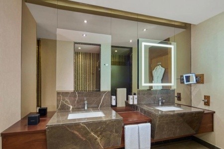 Maxx Royal Belek Golf Resort - 13