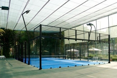 Maxx Royal Belek Golf Resort - 15