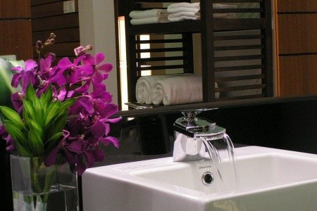 Villa Molek Langkawi - 7