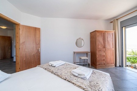 Aridas At The Beach - 21