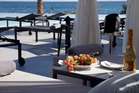 Tesoro Blu & Spa - 6