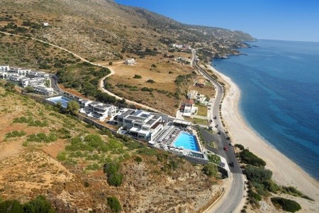 Tesoro Blu & Spa - 8