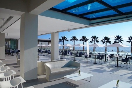 Tesoro Blu & Spa - 10