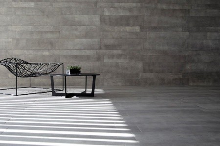 Tesoro Blu & Spa - 11