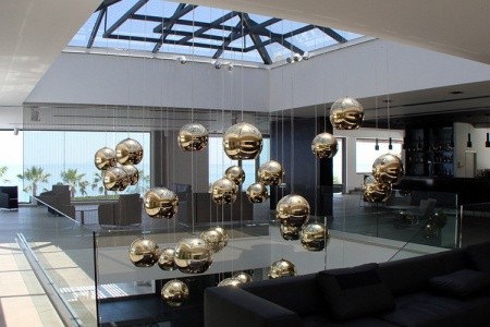 Tesoro Blu & Spa - 13