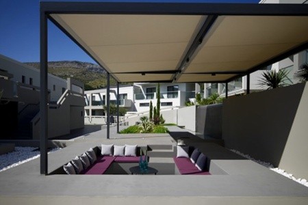 Tesoro Blu & Spa - 16