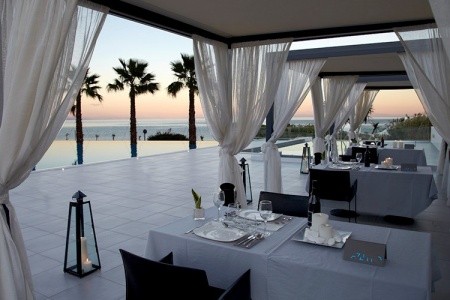 Tesoro Blu & Spa - 18