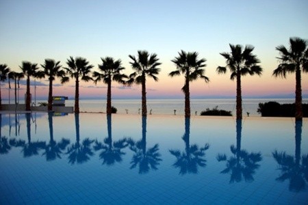 Tesoro Blu & Spa - 20