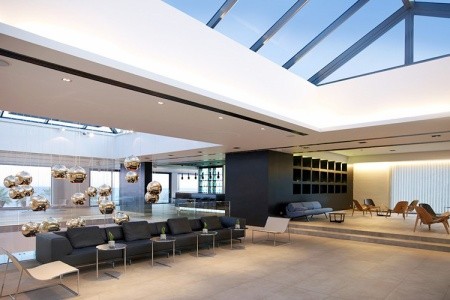 Tesoro Blu & Spa - 21