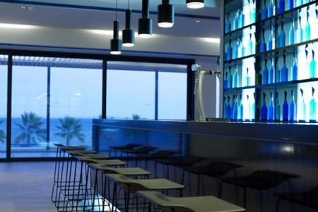 Tesoro Blu & Spa - 22