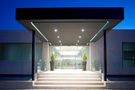 Tesoro Blu & Spa - 23