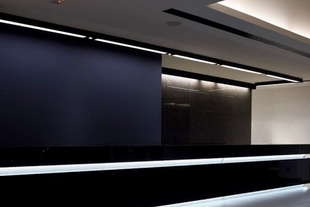 Tesoro Blu & Spa - 24