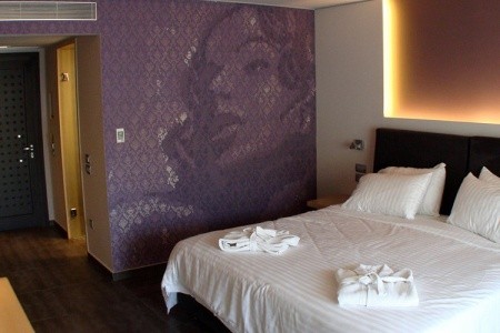 Tesoro Blu & Spa - 25