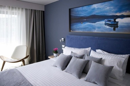 Tesoro Blu & Spa - 26