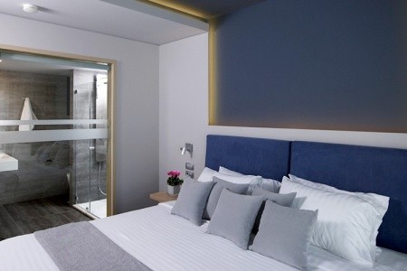 Tesoro Blu & Spa - 27