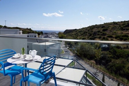 Tesoro Blu & Spa - 28