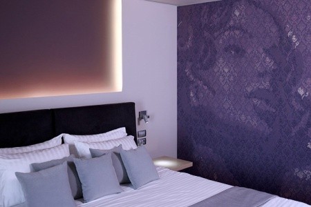 Tesoro Blu & Spa - 29