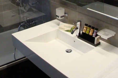 Tesoro Blu & Spa - 30