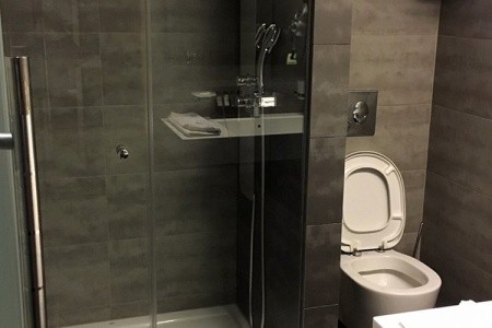 Tesoro Blu & Spa - 31