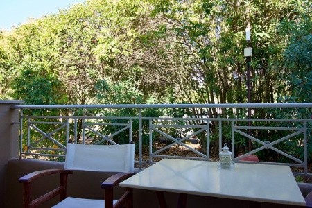 Apartmány Aggelinas - 15