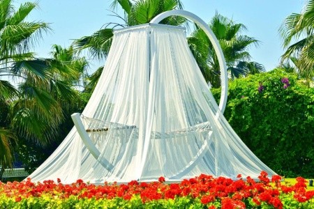 Vonresort Golden Coast - 6