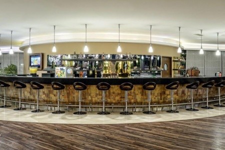 Vonresort Golden Coast - 10