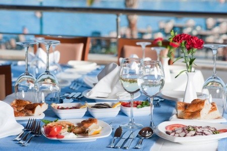 Vonresort Golden Coast - 11