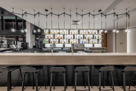 Voya Beach Resort - 12