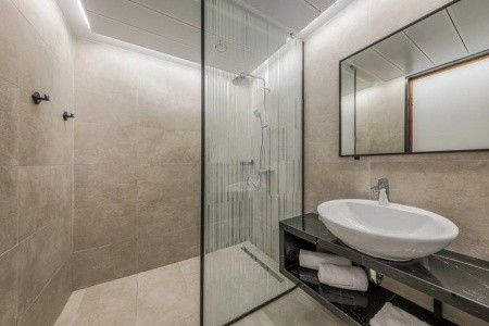 Voya Beach Resort - 18