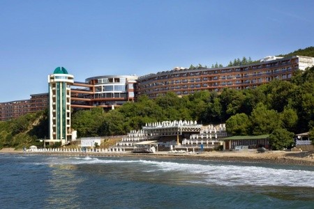 Paradise Beach Residence - 2