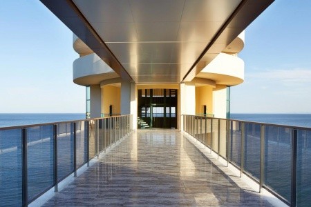 Paradise Beach Residence - 4