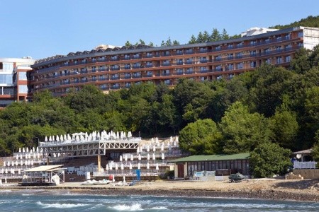 Paradise Beach Residence - 5