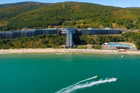 Paradise Beach Residence - 6