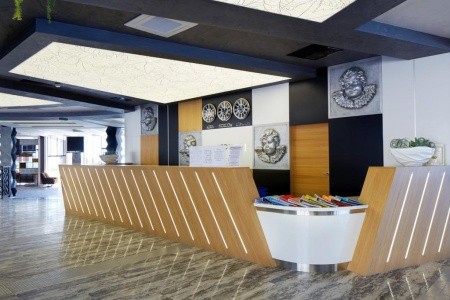 Paradise Beach Residence - 9