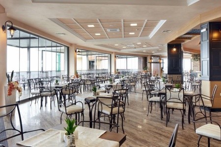 Paradise Beach Residence - 11