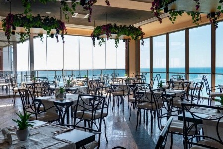 Paradise Beach Residence - 12