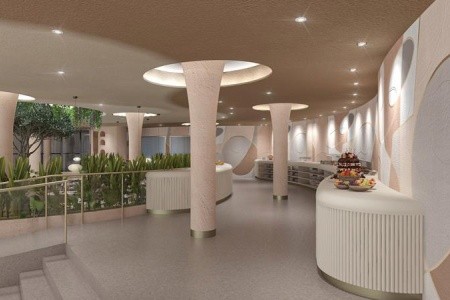 Zenith (Ex.marlin Beach) - 3