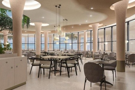 Zenith (Ex.marlin Beach) - 5