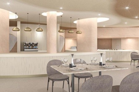 Zenith (Ex.marlin Beach) - 6