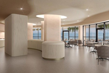 Zenith (Ex.marlin Beach) - 7