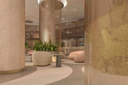 Zenith (Ex.marlin Beach) - 10