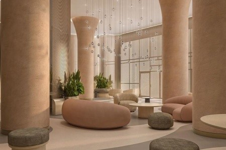 Zenith (Ex.marlin Beach) - 11